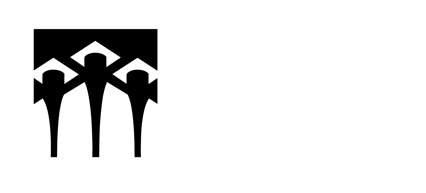 Thurgood Marshall College Fund