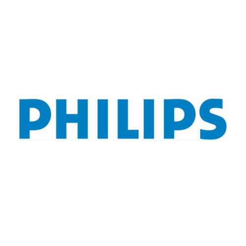 Supporting Funder logo