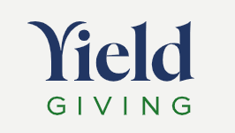 Supporting Funder logo