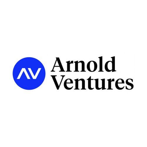 AV logo