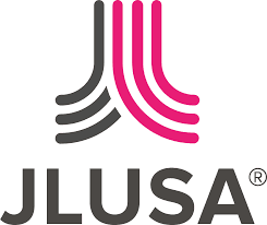 Supporting Funder logo