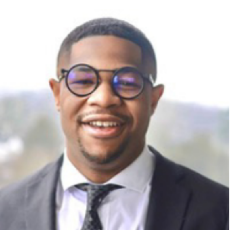 Dr. J.Z. Bennett