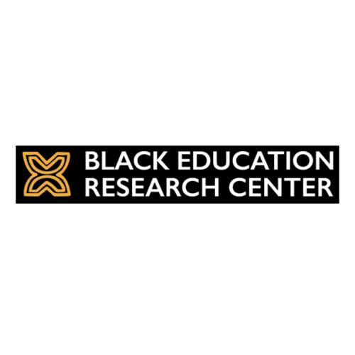 Supporting Funder logo