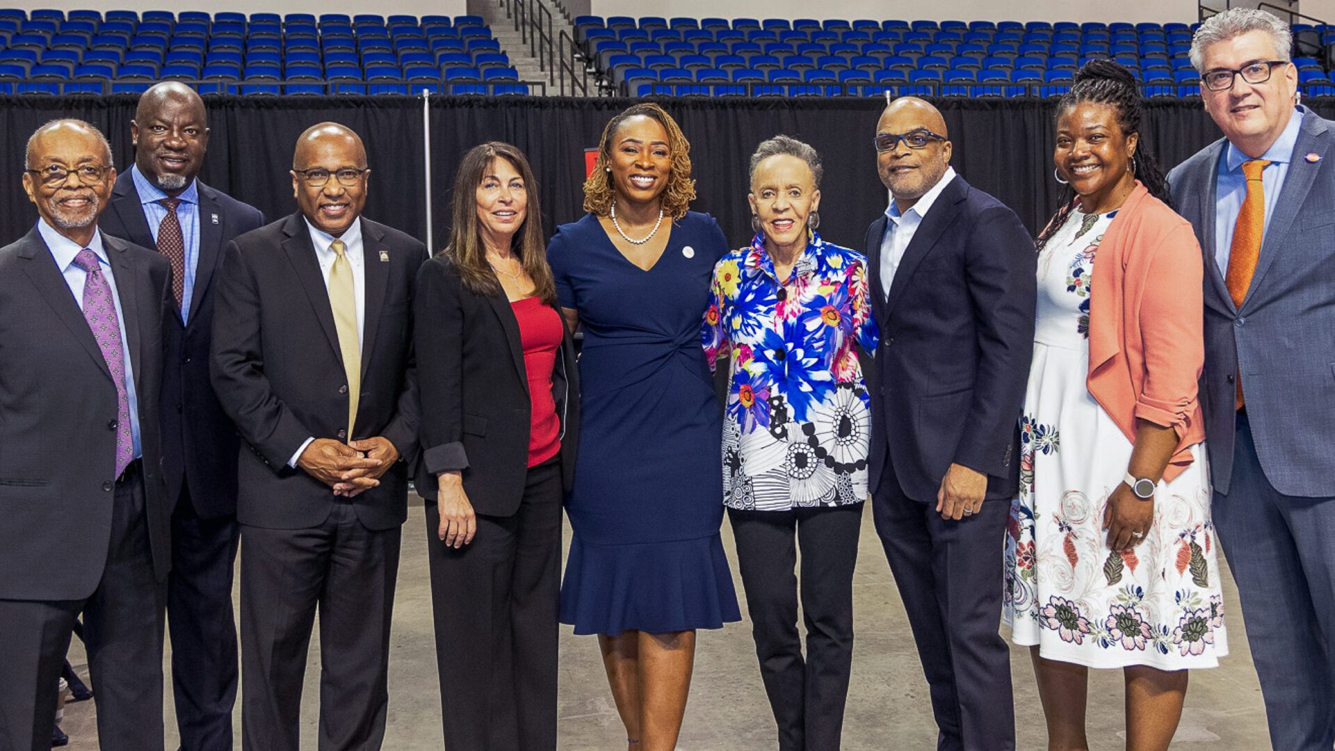 New Report Shows HBCU Students Are Building Savings