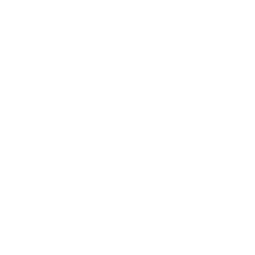 Institutions icon