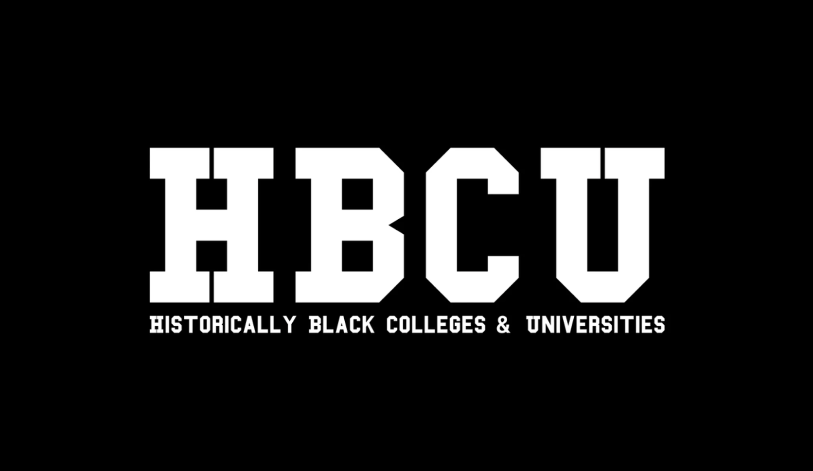 Applications Soar to Public HBCUs Even as Funding Gaps Threaten National Competitiveness